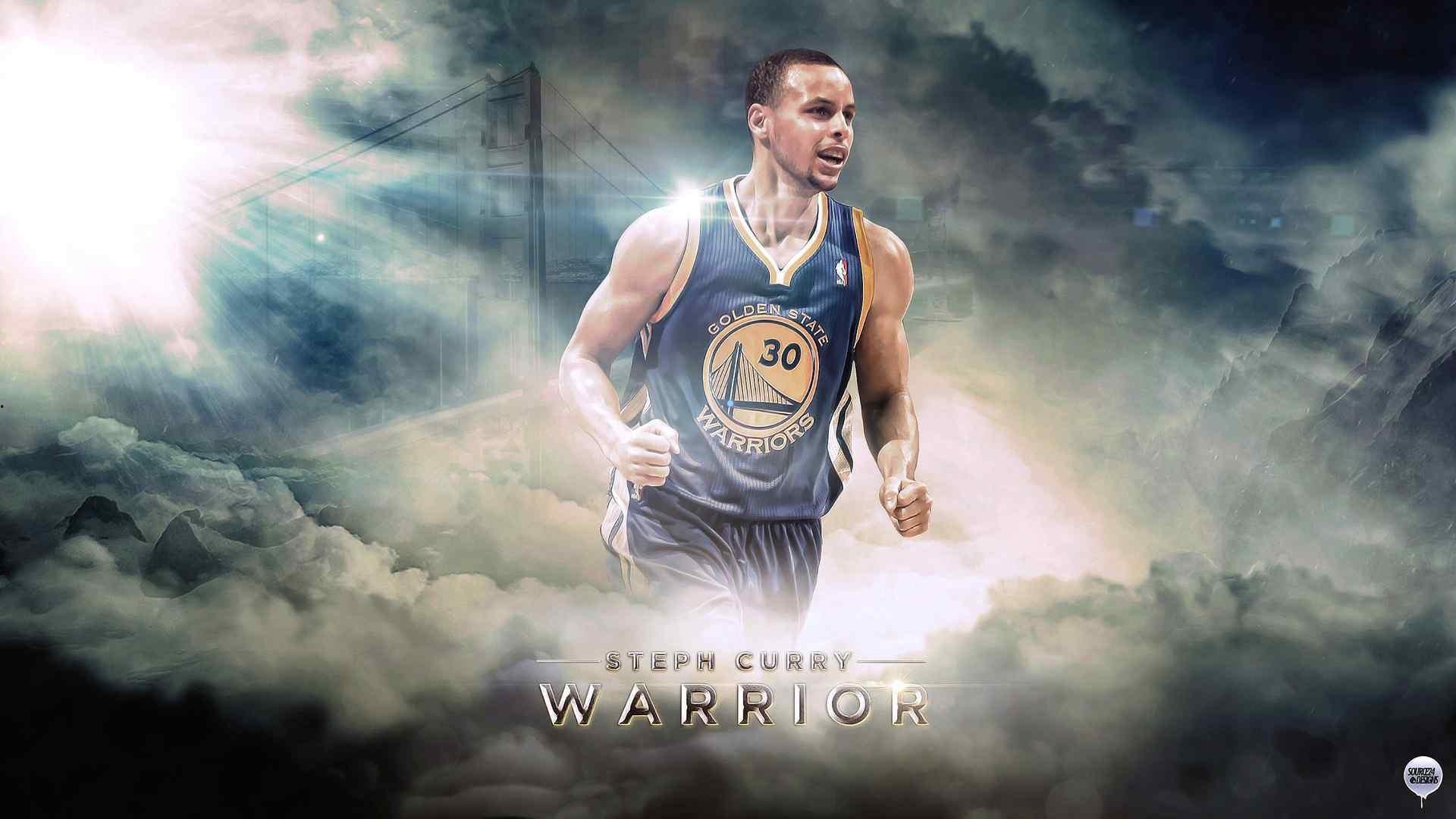 kaiyun·(中国)官方网站-意甲生死对决，拉齐奥主场强势出击，佛罗伦萨残阵客场挑战八场不胜魔咒