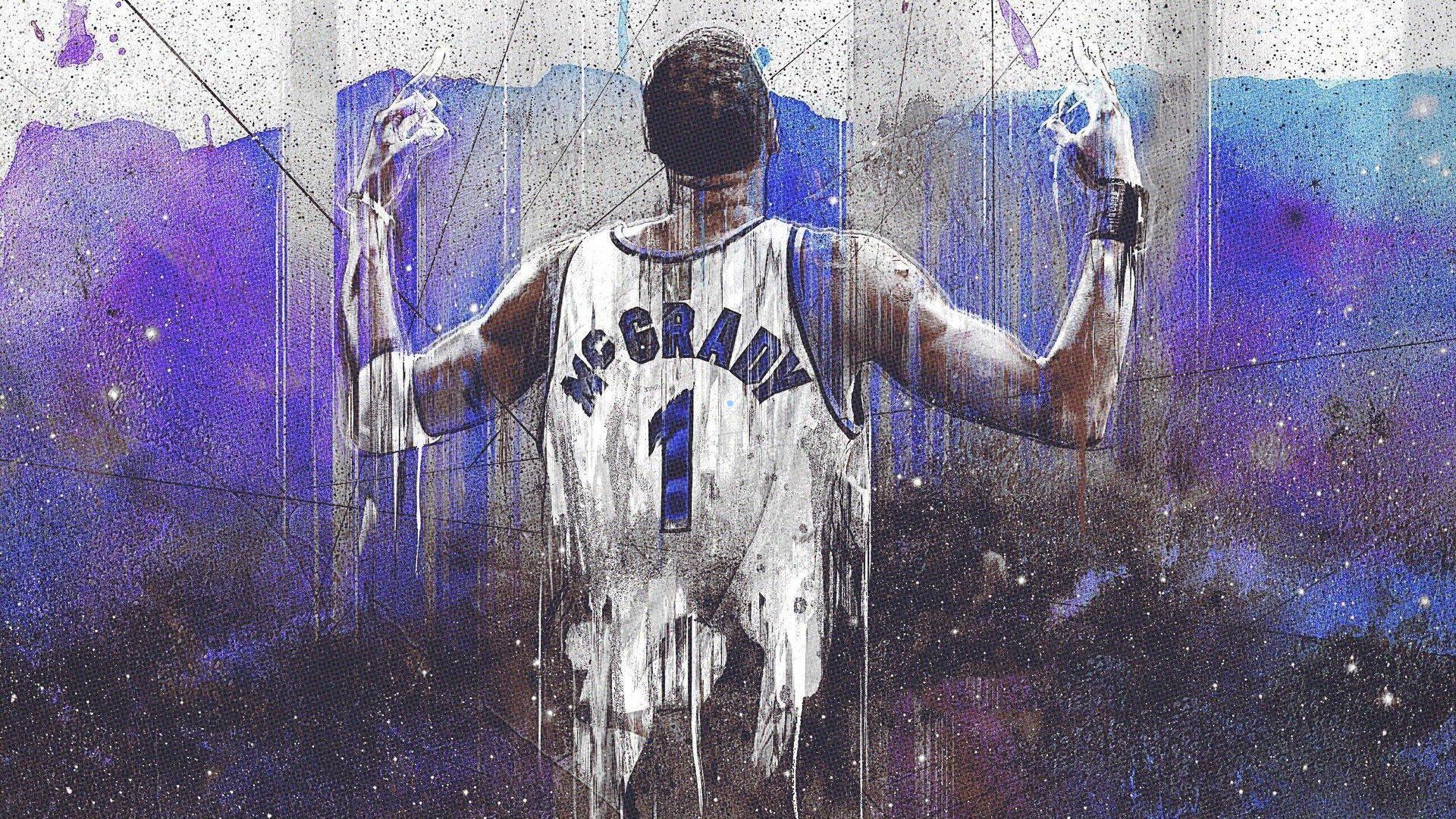 独行侠坚守自主权，MacMahon揭示球队不惧里奇-保罗施压，戴维斯交易陷入僵局