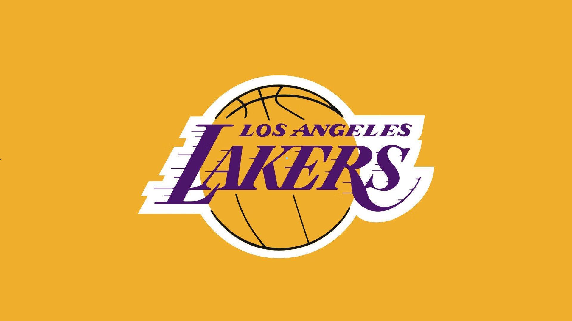 皇家马德里正式与阿隆索达成续约协议,伤病挑战下高层力挺长期战略