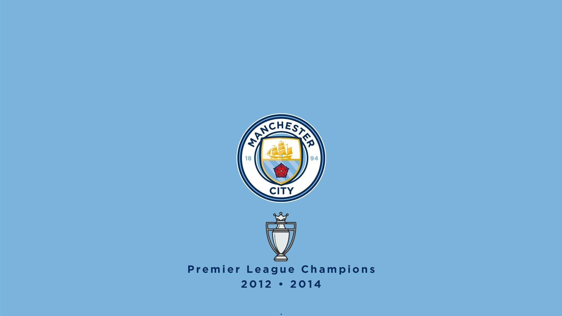 17场仅1球!斑马军团昔日猎物戴维状态暴跌,尤文国米关注低迷谜团