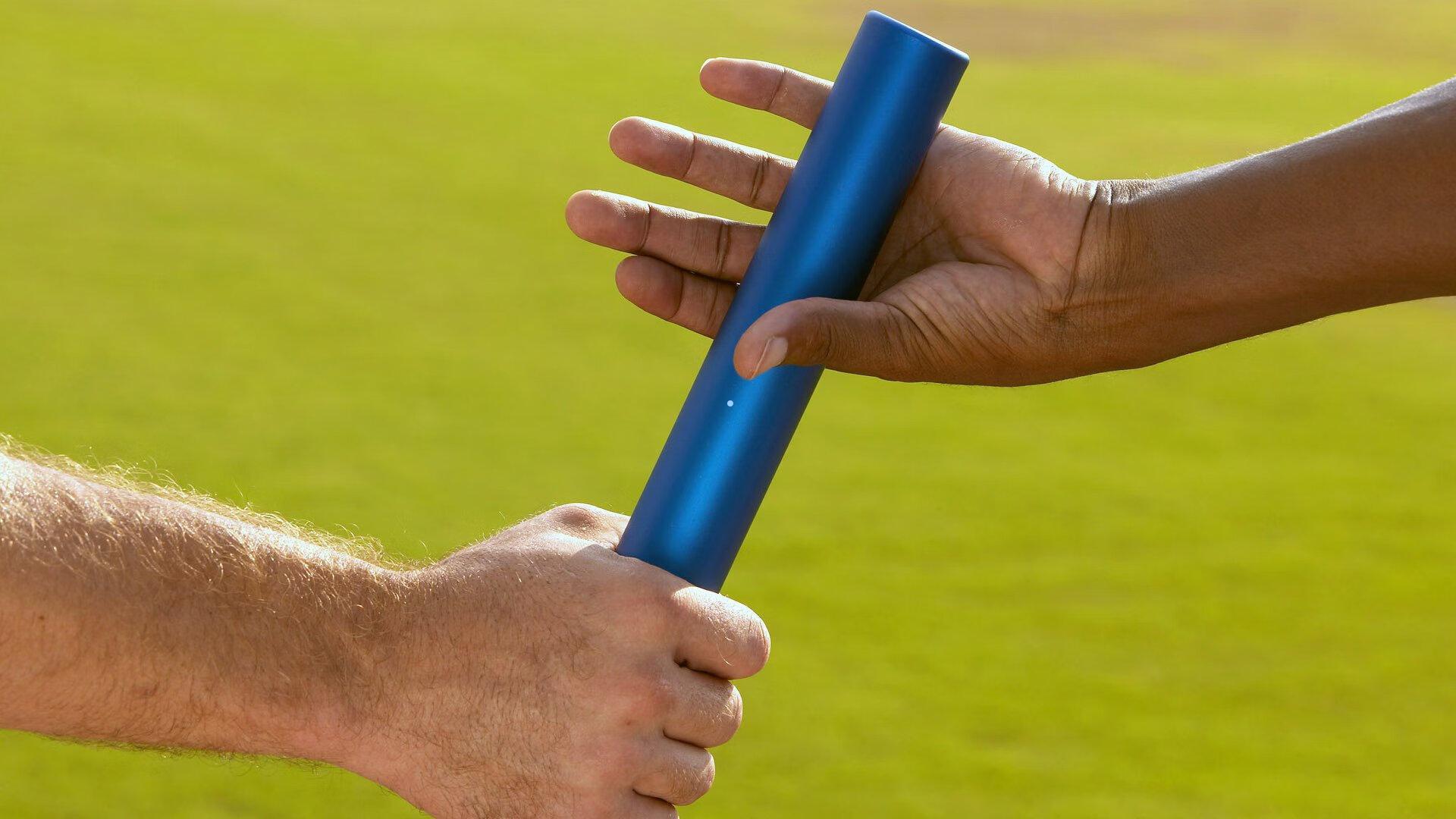 【kaiyun·(中国)官方网站】普通人驾驭方程式赛车的惊人难度，一场体能、技术与心理的终极考验