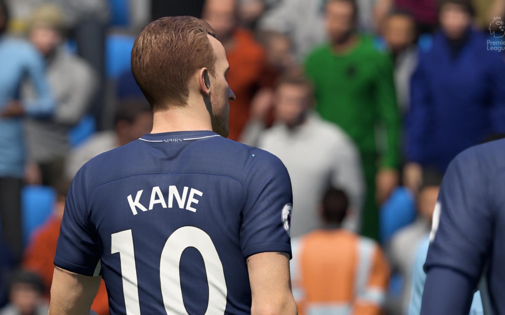 杨瀚森NBA首发创历史纪录，背打扎克伊迪点燃全场激情