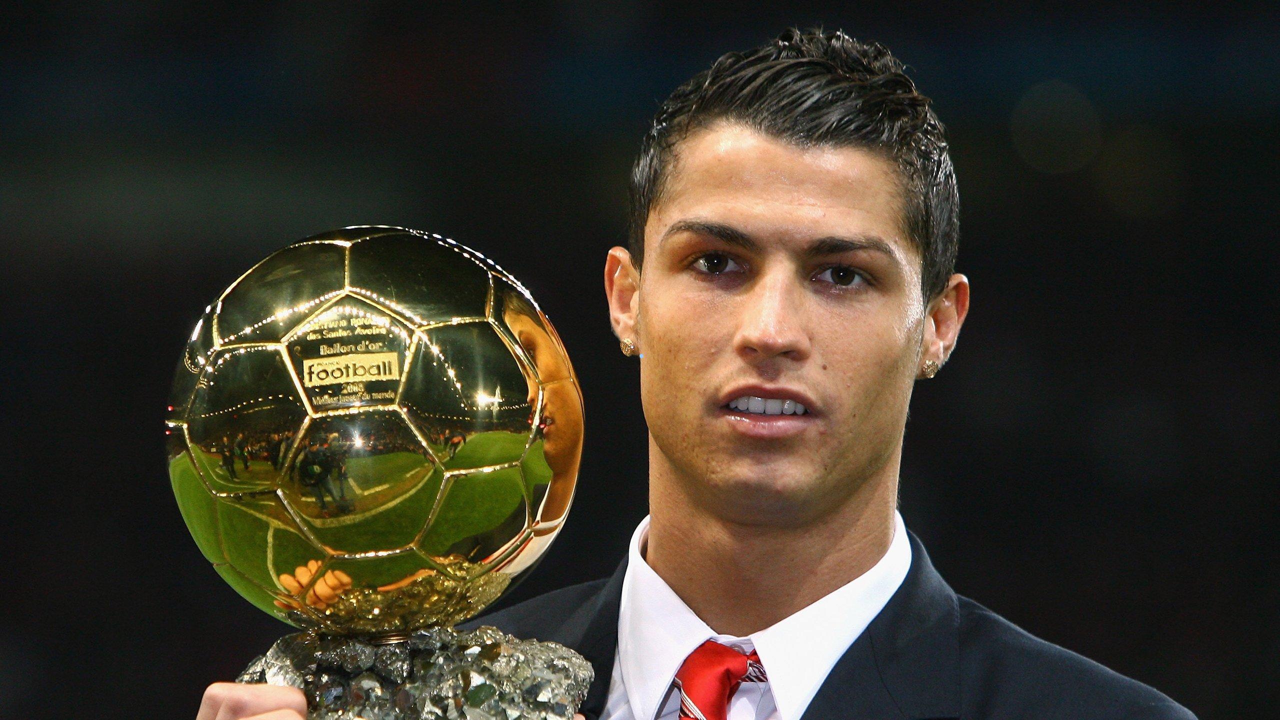 里奇-保罗献策湖人，以里夫斯交易小贾伦·杰克逊的内线升级之路