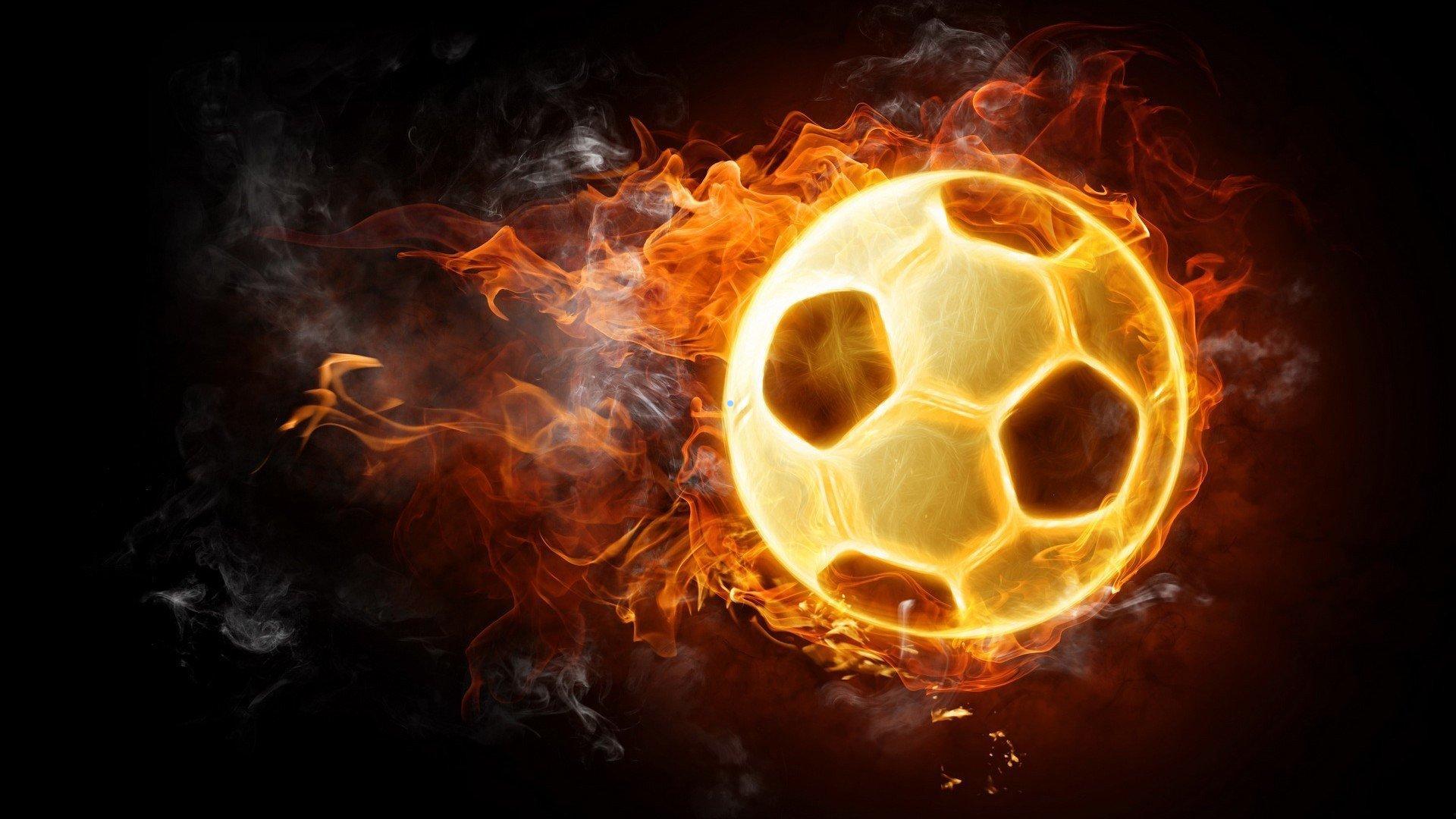 开云体育app_多特蒙德计划外租新星迪朗维尔，安德莱赫特或迎旧将回归