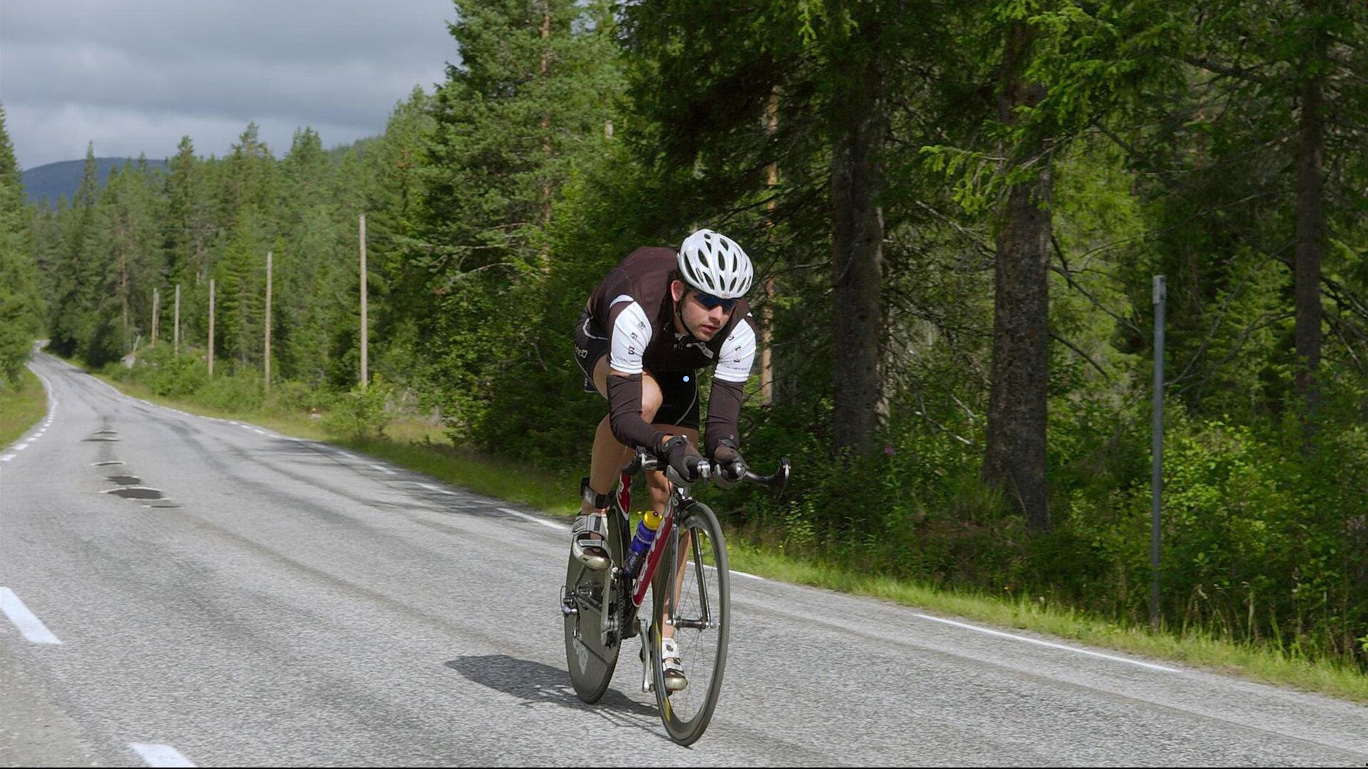 KK专访，在恩里克麾下蜕变，防守进步比进球更重要