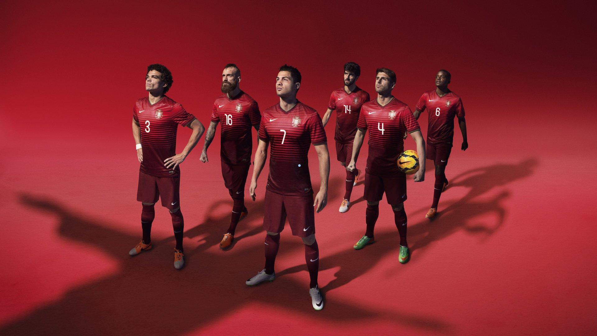 自由式滑雪空中技巧世界杯，王心迪夺冠徐梦桃摘银，中国健儿闪耀国际赛场