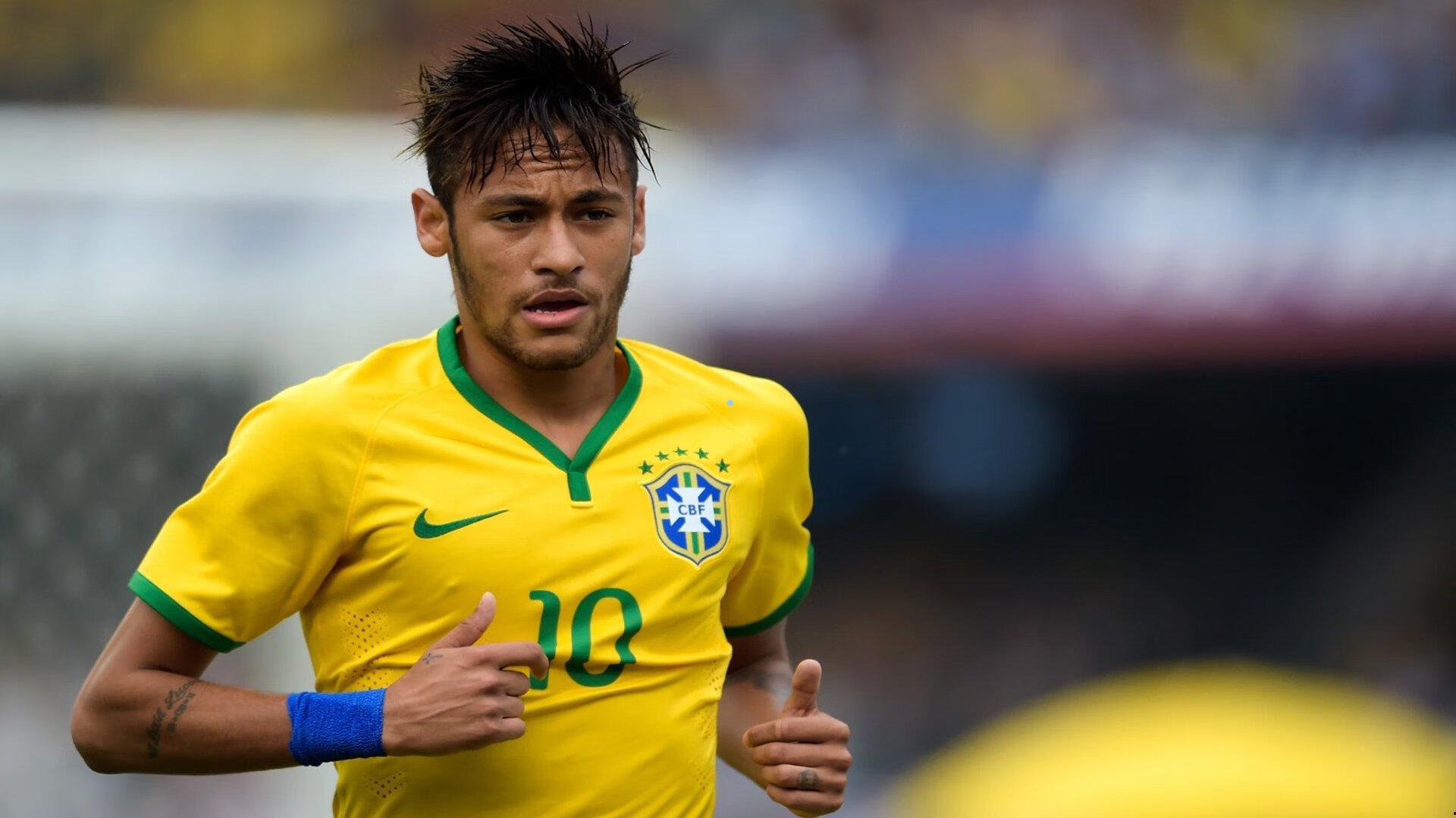 阿什拉夫里程碑！非洲杯第26次首发荣登摩洛哥队史榜首