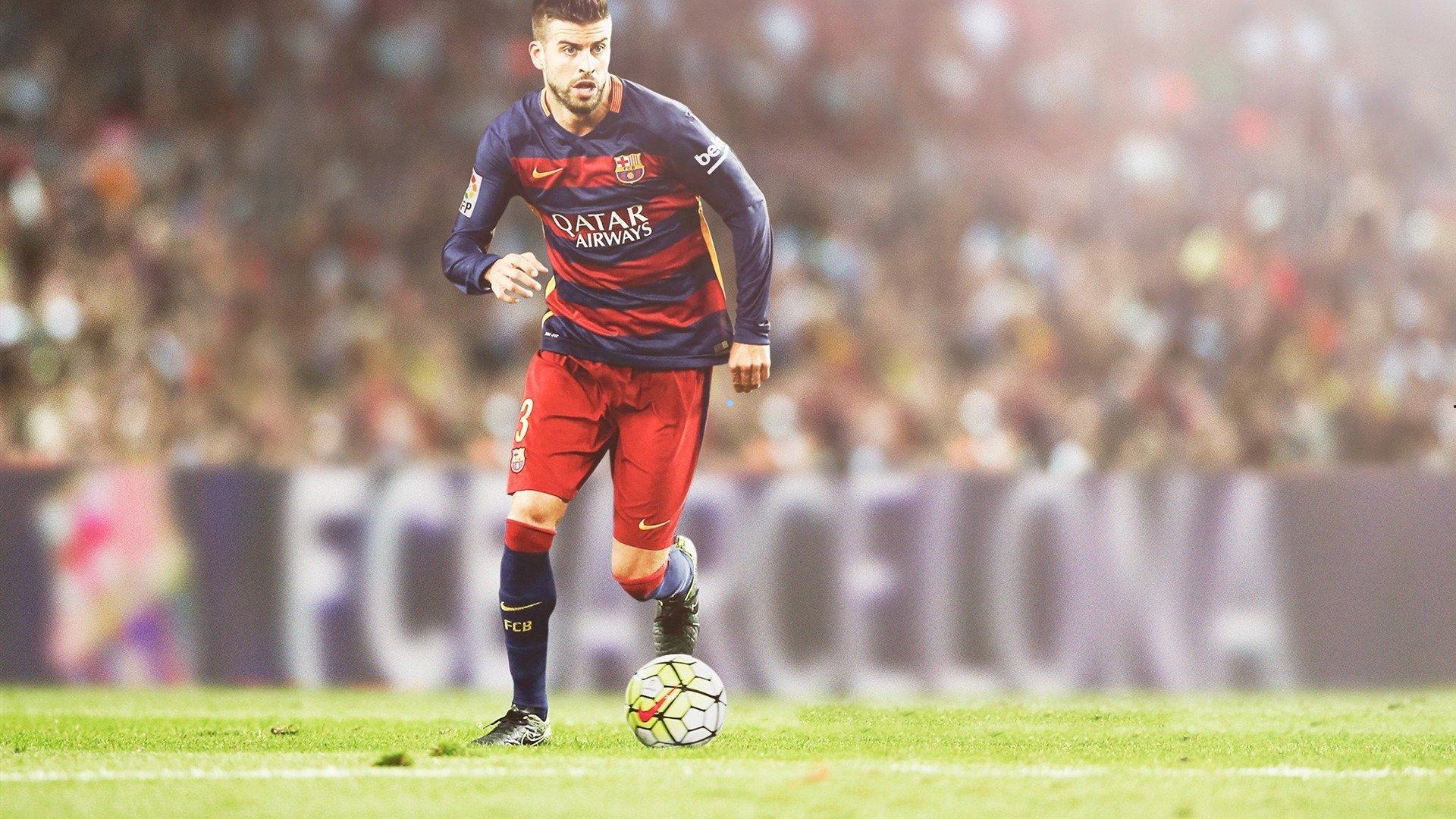 阿什拉夫里程碑！非洲杯第26次首发荣登摩洛哥队史榜首