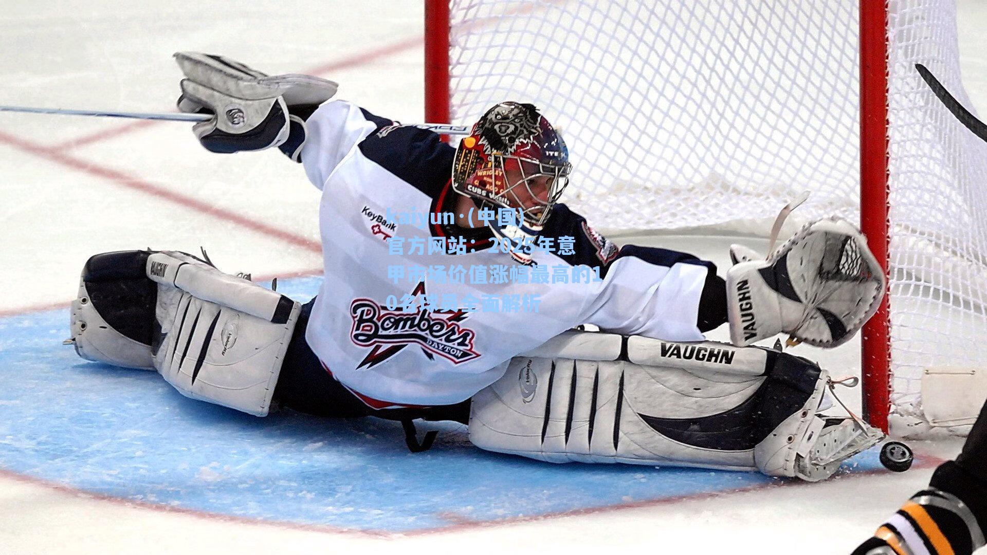 2025年意甲市场价值涨幅最高的10名球员全面解析