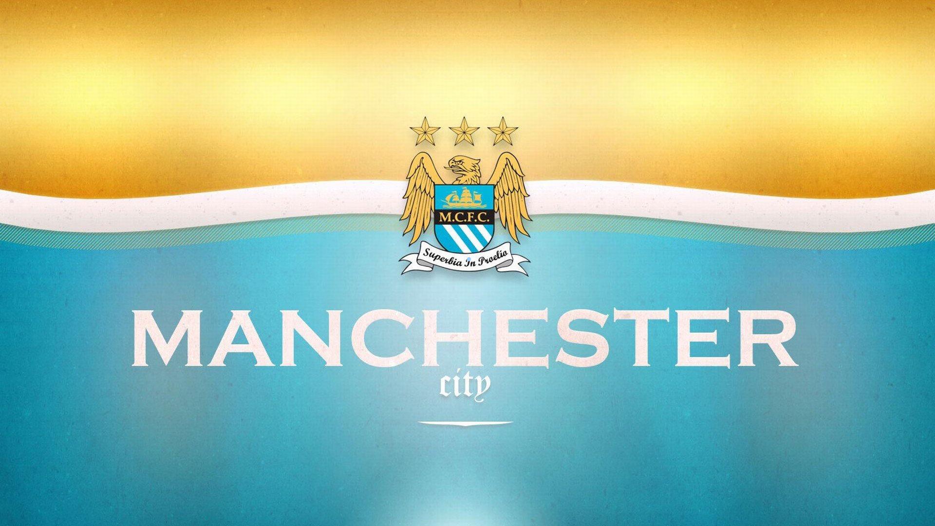 开云体育app|乌马尔·努马戈梅多夫因手臂伤势宣布退出一月终极格斗冠军赛关键对决