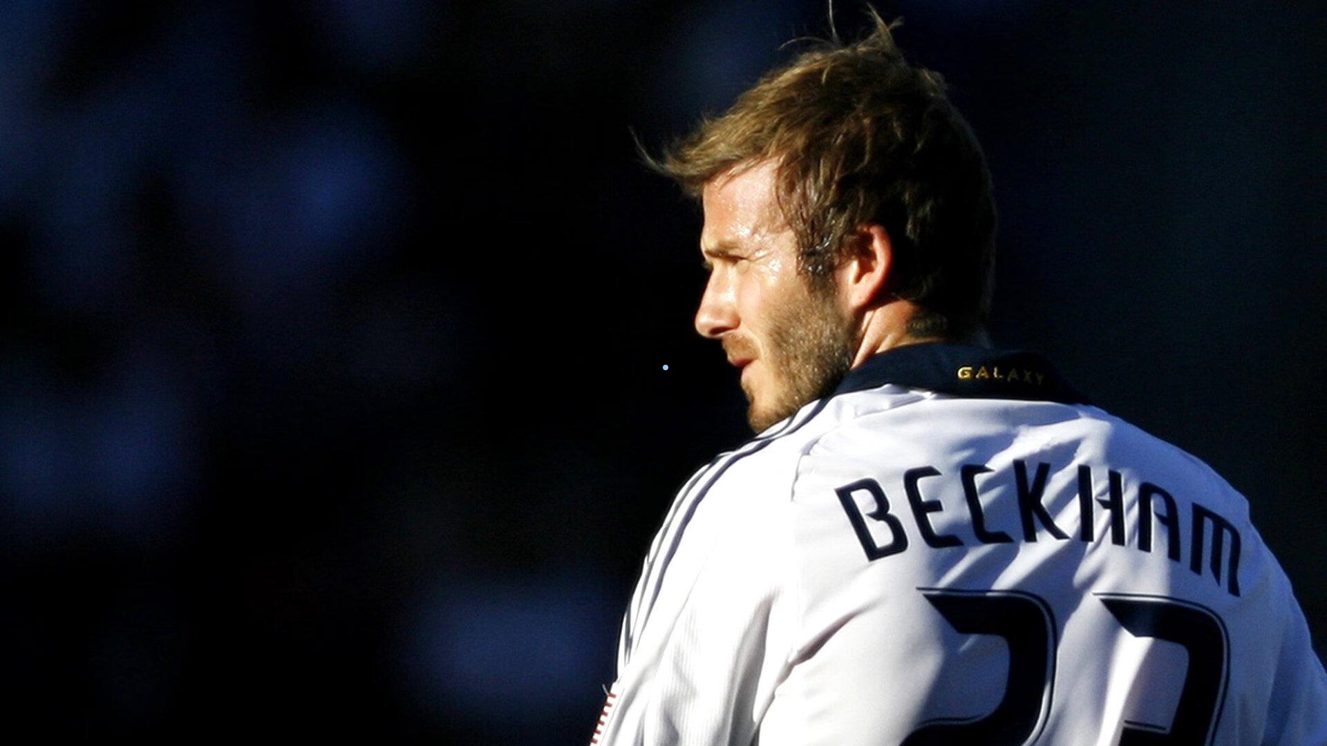 阿斯报曝姆巴佩接触沙特 7亿欧两年合约分配方案成焦点