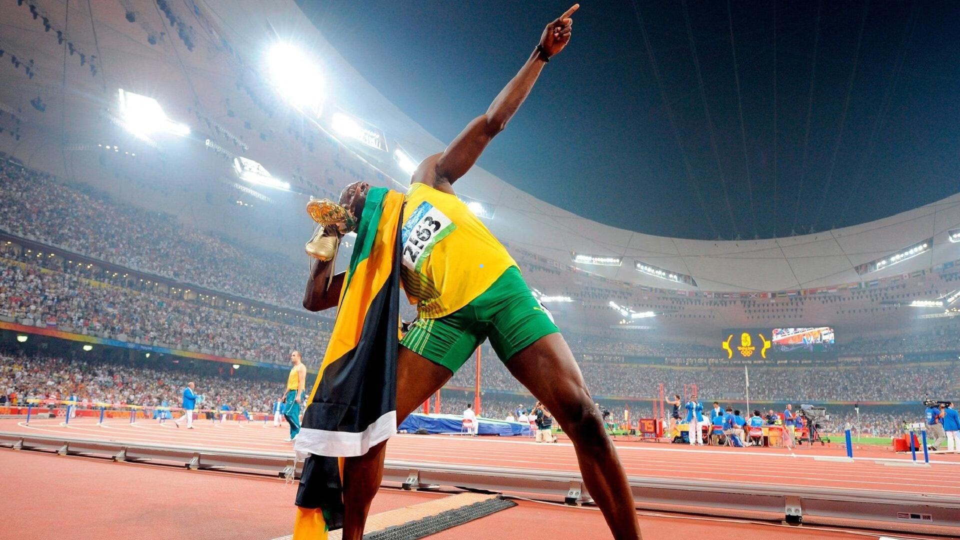 开云体育app官网-坎宁安领袖风采尽显，防守飞奔成活塞取胜密钥，攻防一体重塑球队文化