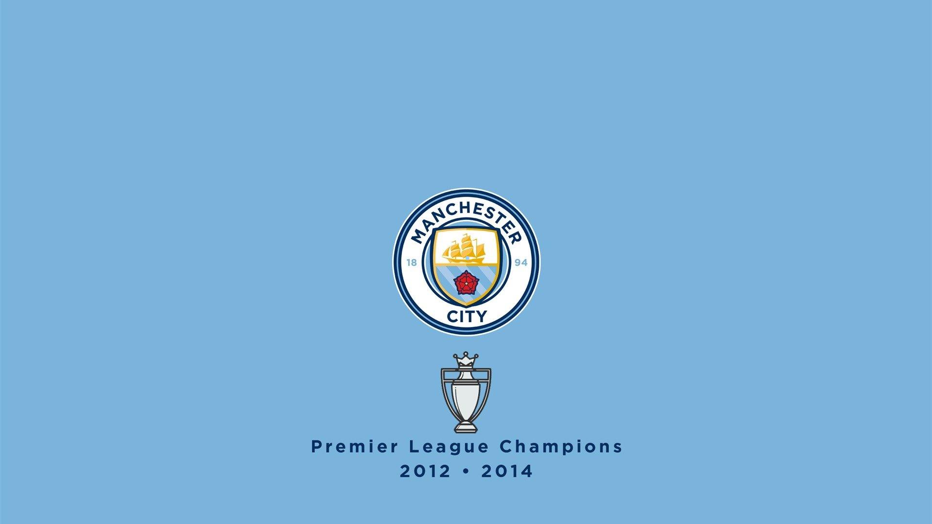 kaiyun·(中国)官方网站：新星闪耀！杨瀚森生涯首次两双率队取胜，赛后球衣拍出4.23万元善款